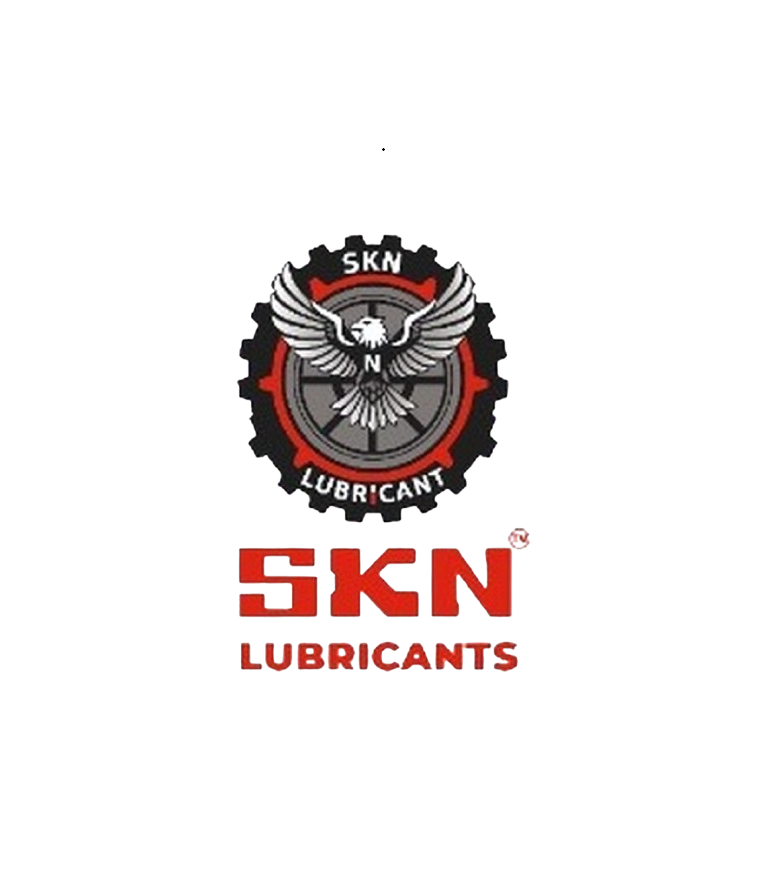 SKN logo placeholder